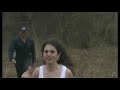 beach-babe-brit-is-a-big-hit-on-spring-break.html
