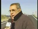 Pasquale Senatore for President
