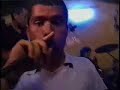 la vena...... tref tre fun en pleno movimiento......