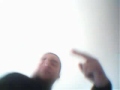 ABDEL vs ZAKARI en mode tzoufiiiiir espagne ABDEL vs ZAKARI en mode tzoufiiiiir espagne