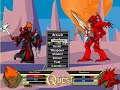 battleon-boss-remake.html