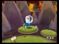 videos de Super Mario Galaxy - Through the Poison Swamp