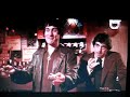 Johnny boy admits taking Mikey for a jerk off.