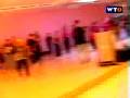 DANCEWorkshop Masterseriez - Show your Skillz @ bilderstürmer by LT1/ WT1