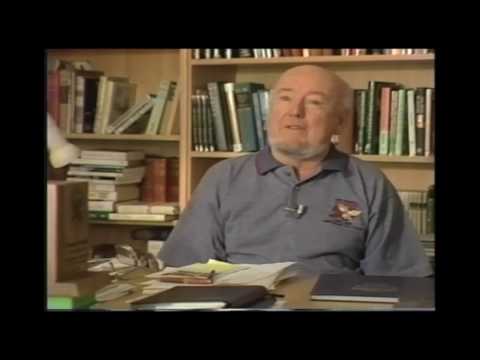 Interviews and Documentaries | Schindler's List