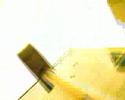 Video for Mutek International film festival: CityPulse proje