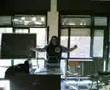 videos de fusione