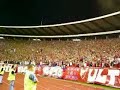 Red Star Belgrade - PSV