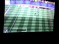 videos de Juanma VS Alex