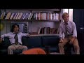 JY CINEMASHUP - All the President\ JY CINEMASHUP - All the President\