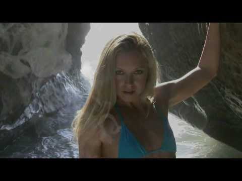 New Video Promo Punjabi Rap Songs|GuRu Bhai Grb-Manny Rapper-We are Gangsta|Grb Rappers|