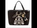 Juicy Couture Collection Haul Pictorial.wmv