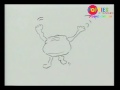 Pictionary Game - One of the Most Favourite Party Games