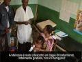 Guarda video