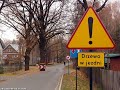 bardzo ?mieszne fotki bardzo ?mieszne fotki