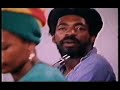 bob-marley-the-wailers-roots-rock-reggae-.html