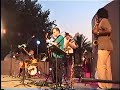 Shapiro Project-Giant Steps Shapiro Project-Giant Steps