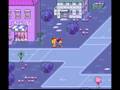 Voltageman Plays: Earthbound part 27