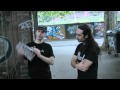 View Video