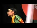 Bijoy dibosh in Austin Texas