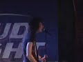 lynam in concert 08/06 off the wagon montgomery al