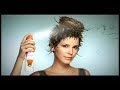 hodnocen� tv shotu 2