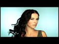 Hodnocen� TV shotu 2