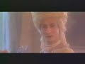 Les Inconnus - VALMONT