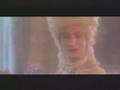 Les Inconnus - VALMONT