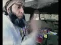 firework-accident.html