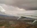Flight Las Palmas Gran Canaria