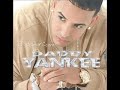 Daddy Yankee – Son las 12