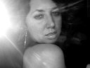Slow b&W Slow b&W