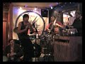 Arun Ghosh - bhajan extract