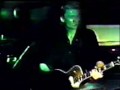 video for the b-side of 'requiem' 
still influential to this day...

ownership notice: this is to let youtube, google or whoever know that i created this video...