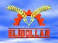 elibollar-afyonkarah