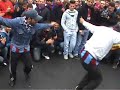 Gurbet�i Gen�ler - Haydi Hoptek