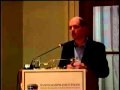 Alain de Botton - Workaholism