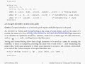 System Verilog 2 - (sv_guid 2)