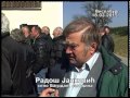 Посета пољопривредника Бечу - 19/03/2015