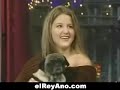 Gracioso-perro k habla