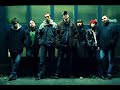 Elemental – Što manje znam