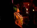 UV INC Presents: Phenomina Live @ Reggie\