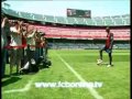 ABIDAL