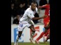 ABIDAL
