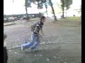 dz