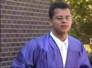 NNHS 2006 V-Show: Opening Video