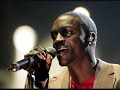 Akon-Keep u Much Longer =)