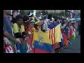 WORLD YOUTH DAY AUSTRALIA 2008 IN VIETNAMESE