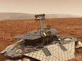30 Seconds to Mars - NASA